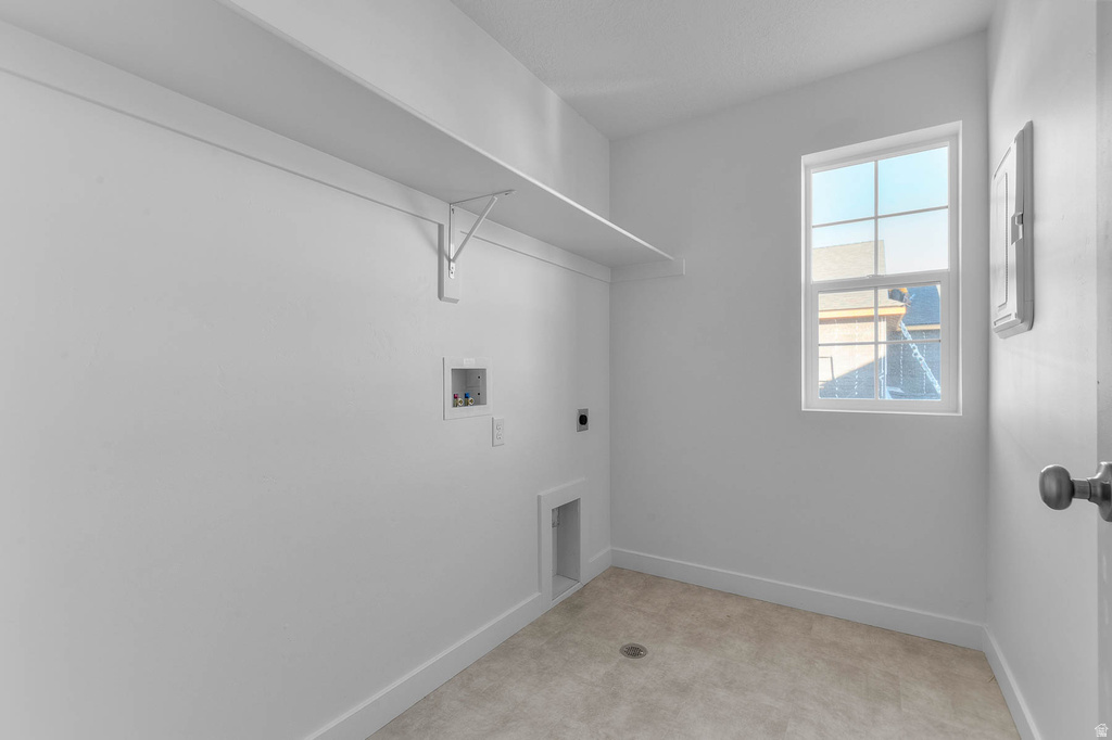 967 N AMBERLY PL North Salt Lake, UT 84054