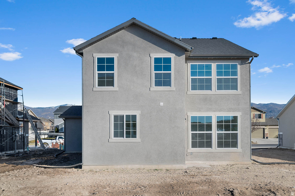 967 N AMBERLY PL North Salt Lake, UT 84054