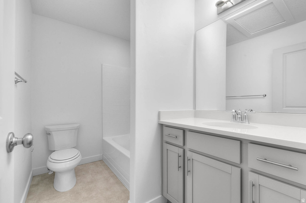 967 N AMBERLY PL North Salt Lake, UT 84054