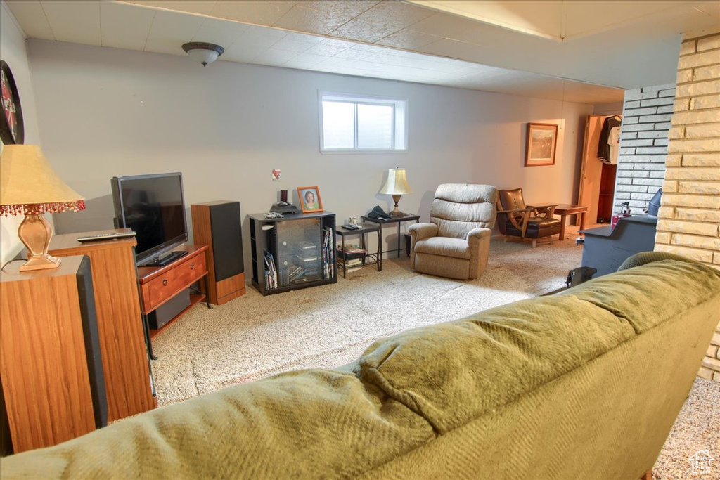 Photo 19 for MLS #2105073 at 886 N Harrison Blvd