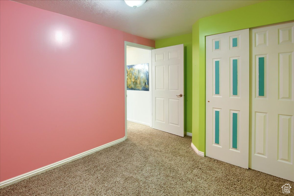 Photo 26 for MLS #2105073 at 886 N Harrison Blvd
