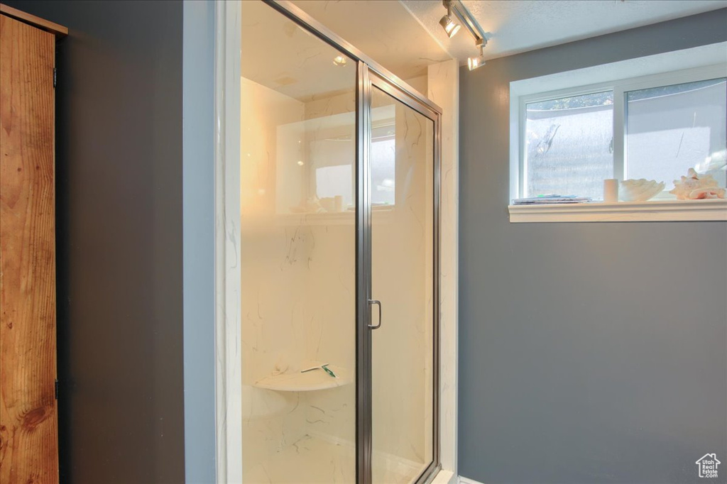 Photo 23 for MLS #2105073 at 886 N Harrison Blvd