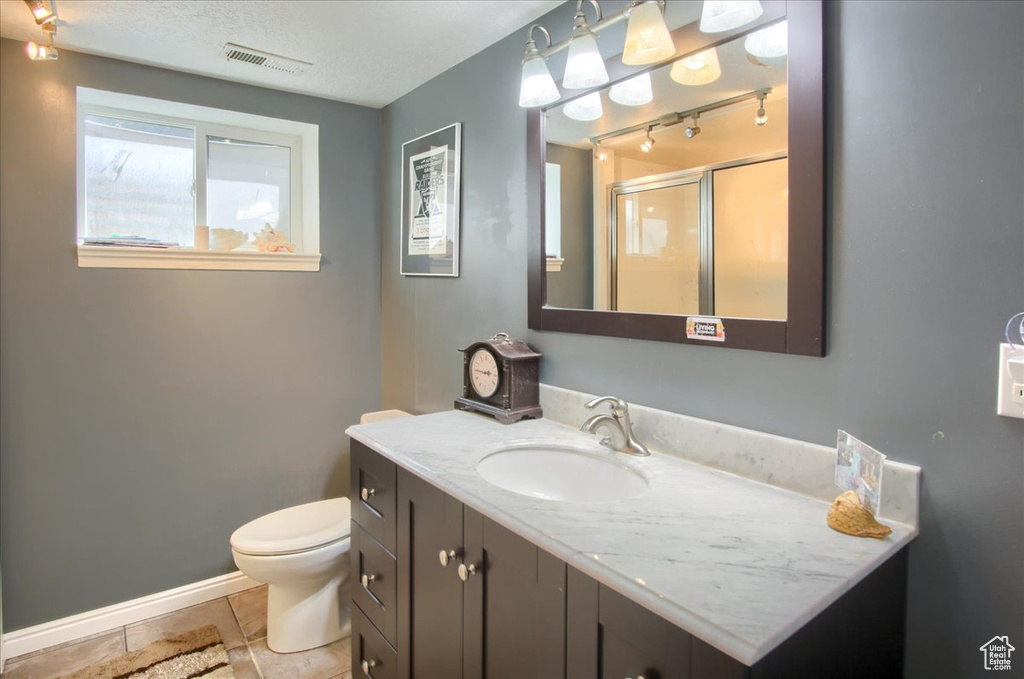 Photo 22 for MLS #2105073 at 886 N Harrison Blvd