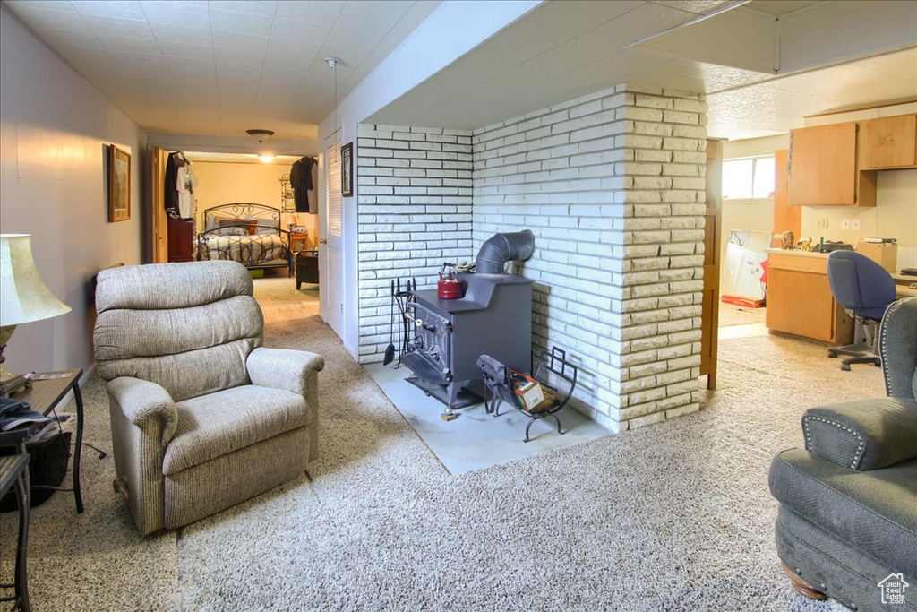 Photo 20 for MLS #2105073 at 886 N Harrison Blvd