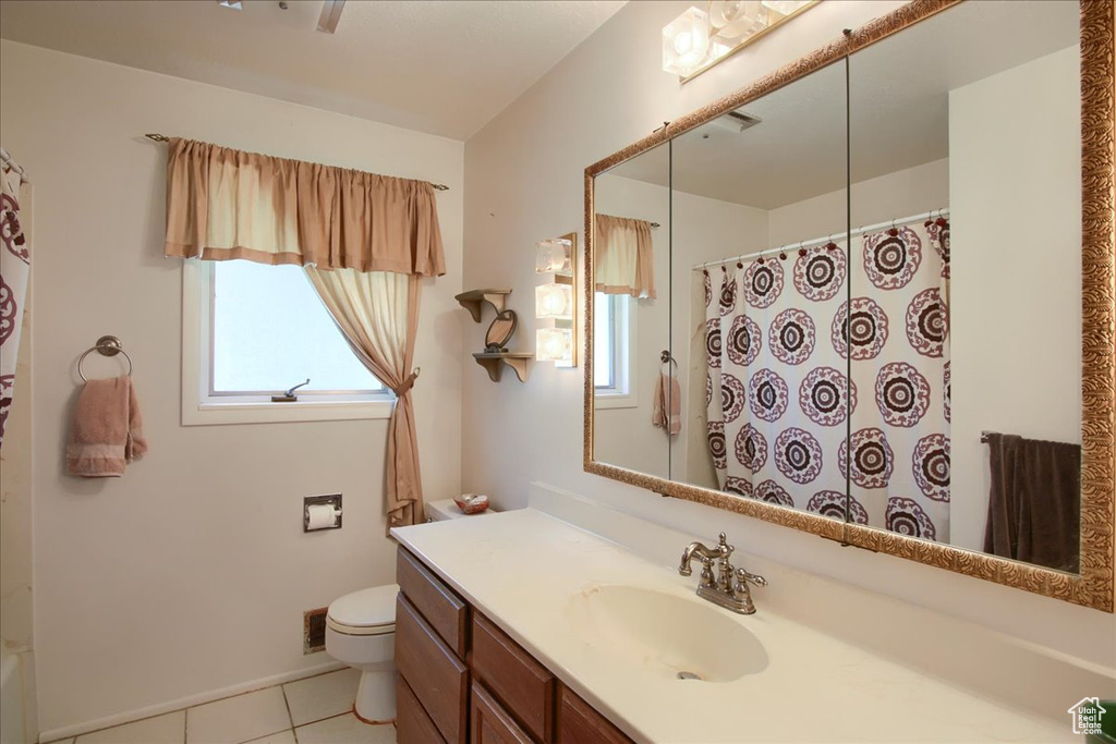 Photo 14 for MLS #2105073 at 886 N Harrison Blvd