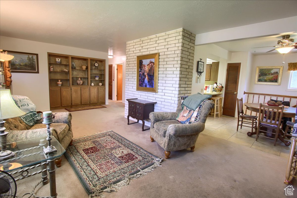 Photo 2 for MLS #2105073 at 886 N Harrison Blvd