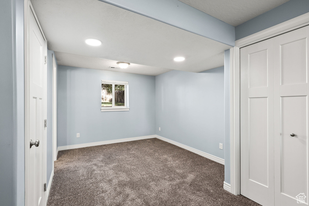 Photo 16 for MLS #2105074 at 5056 S 2800 West