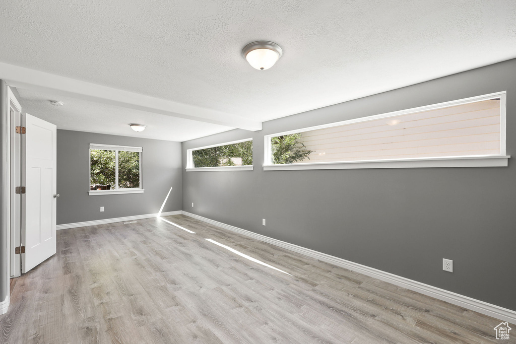 Photo 10 for MLS #2105074 at 5056 S 2800 West