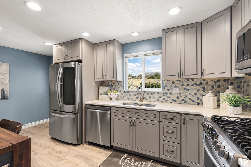 Photo 8 for MLS #2105074 at 5056 S 2800 West