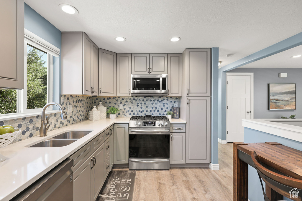 Photo 7 for MLS #2105074 at 5056 S 2800 West