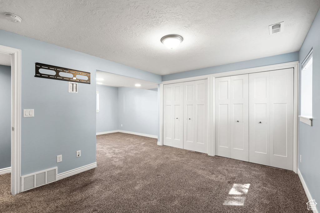 Photo 15 for MLS #2105074 at 5056 S 2800 West