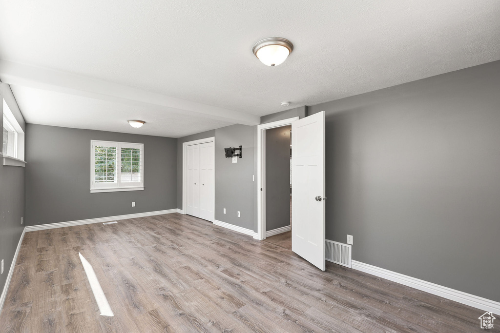 Photo 11 for MLS #2105074 at 5056 S 2800 West