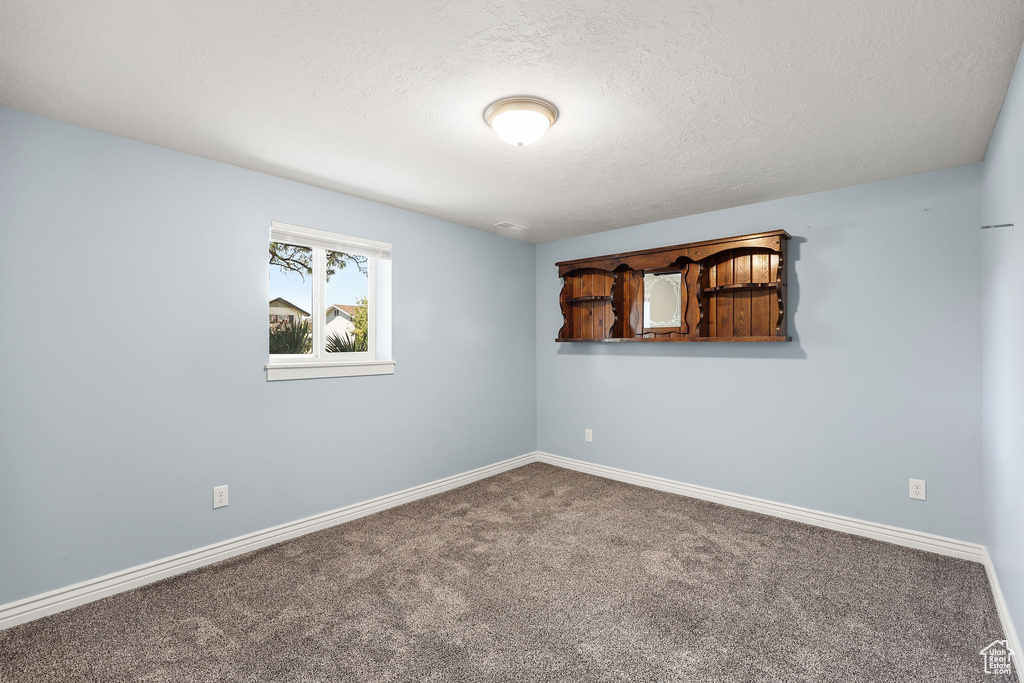 Photo 13 for MLS #2105074 at 5056 S 2800 West