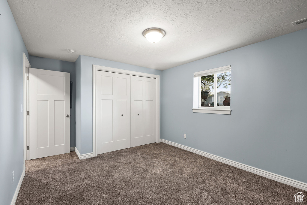 Photo 14 for MLS #2105074 at 5056 S 2800 West