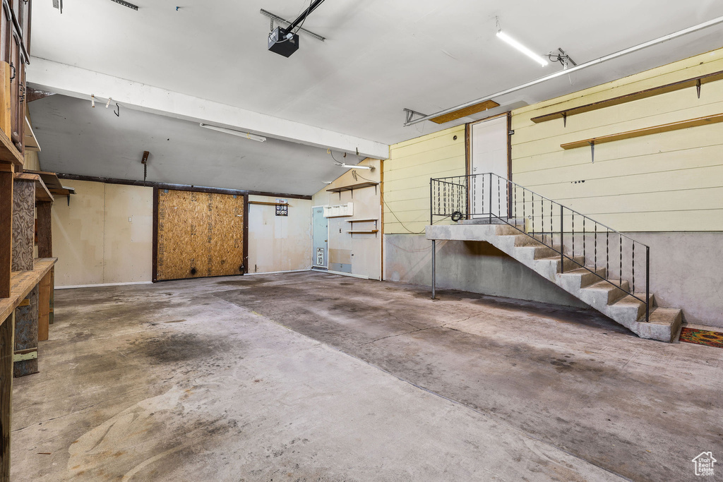 Photo 20 for MLS #2105074 at 5056 S 2800 West