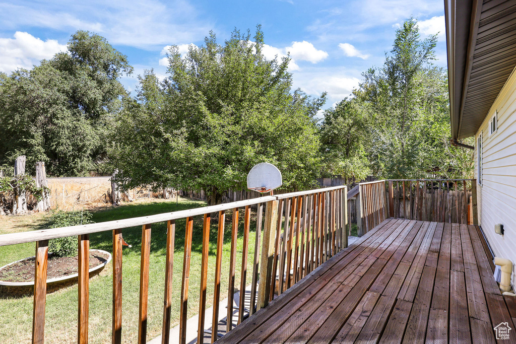 Photo 28 for MLS #2105074 at 5056 S 2800 West