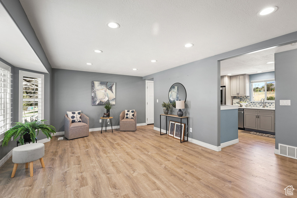 Photo 5 for MLS #2105074 at 5056 S 2800 West