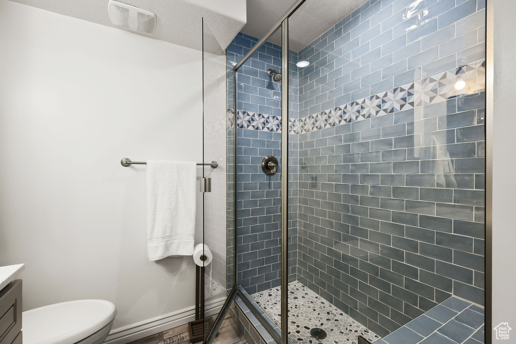 Photo 19 for MLS #2105074 at 5056 S 2800 West