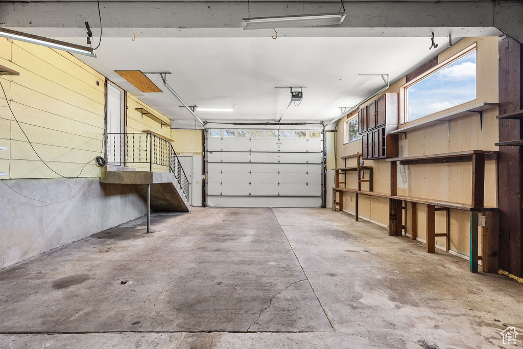 Photo 21 for MLS #2105074 at 5056 S 2800 West