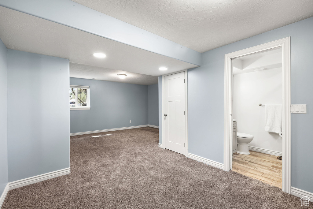 Photo 17 for MLS #2105074 at 5056 S 2800 West