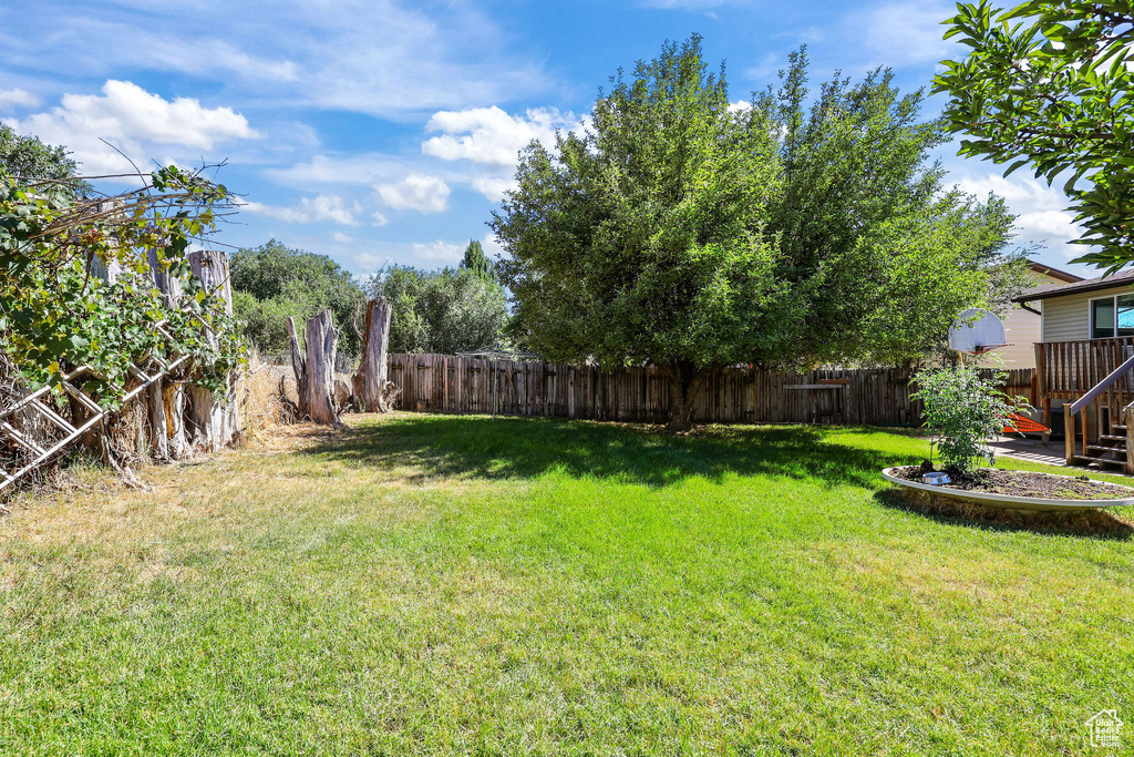 Photo 26 for MLS #2105074 at 5056 S 2800 West