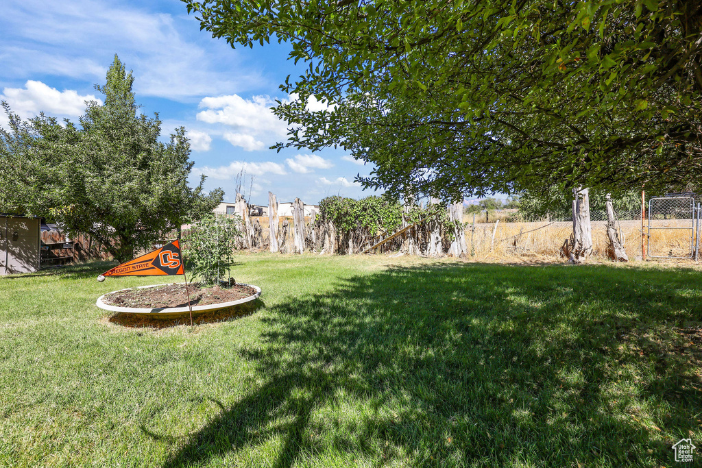 Photo 27 for MLS #2105074 at 5056 S 2800 West