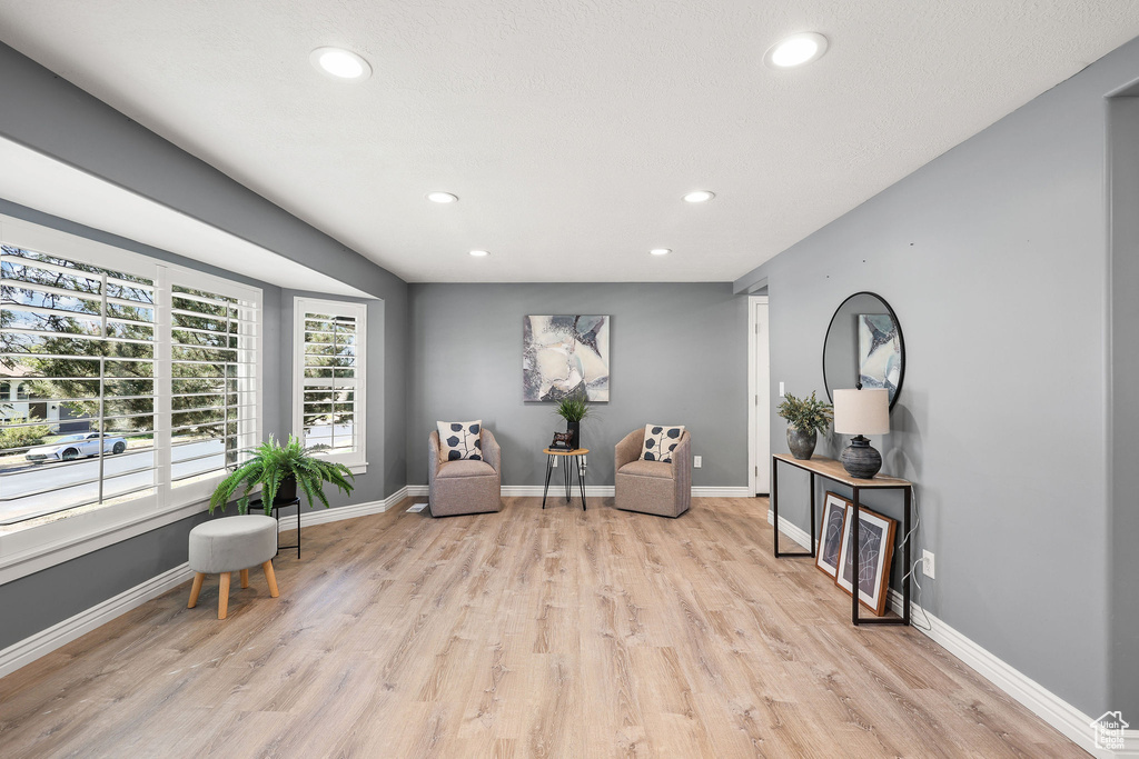 Photo 3 for MLS #2105074 at 5056 S 2800 West