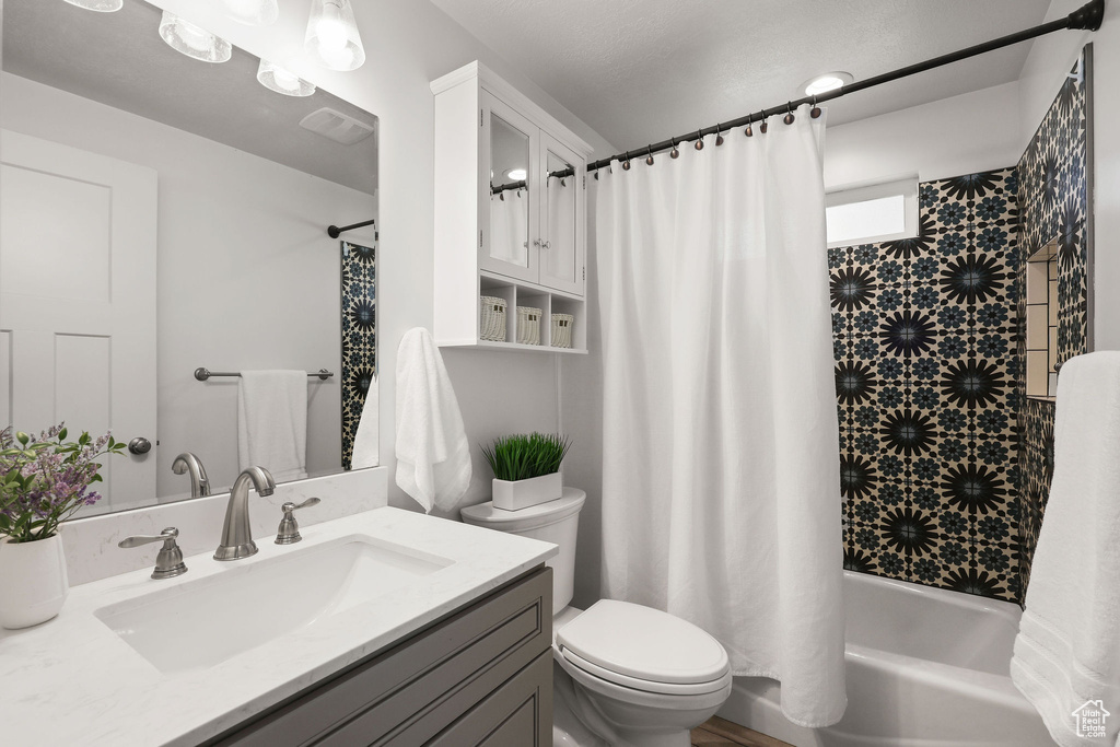 Photo 12 for MLS #2105074 at 5056 S 2800 West