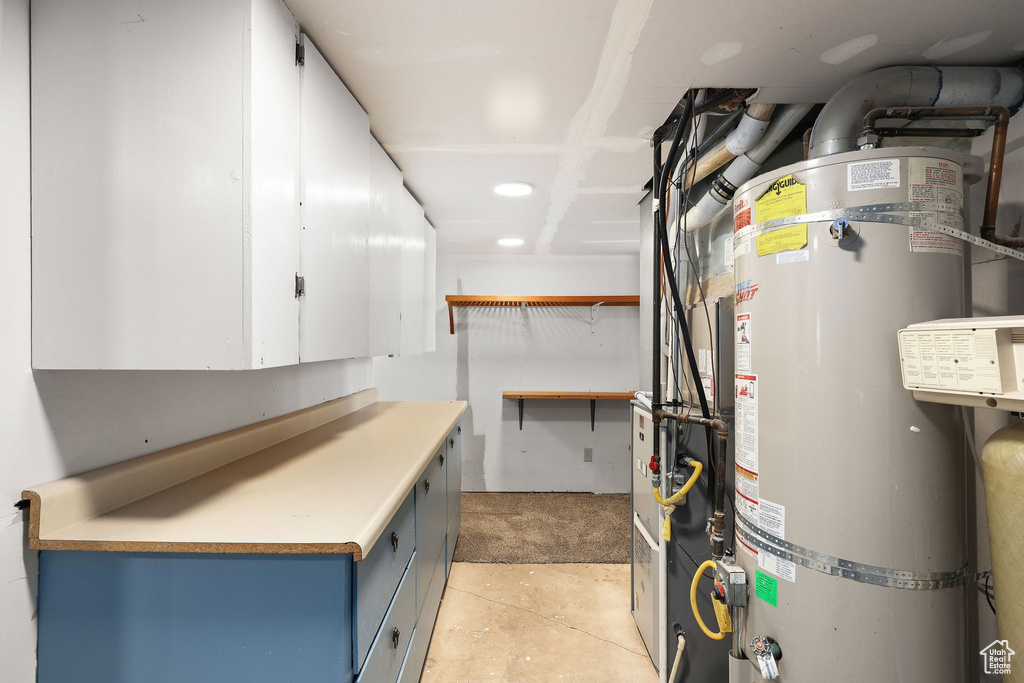 Photo 23 for MLS #2105074 at 5056 S 2800 West