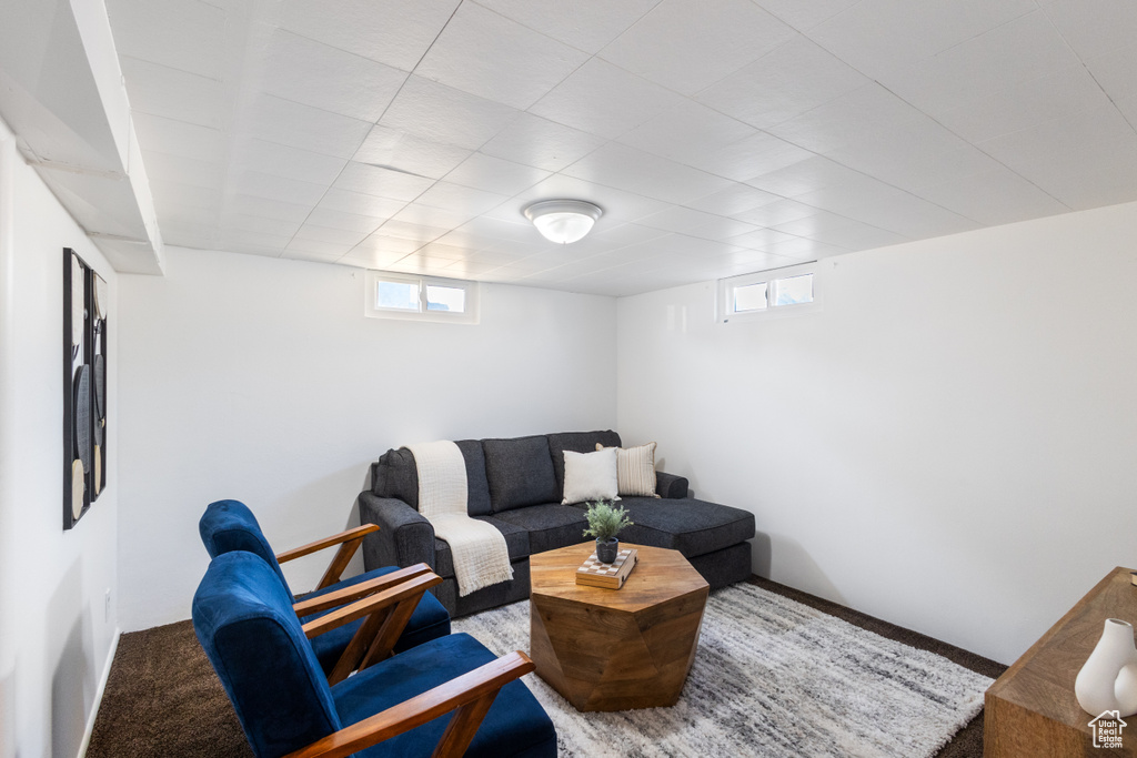 1445 S 640 E Orem, UT 84097