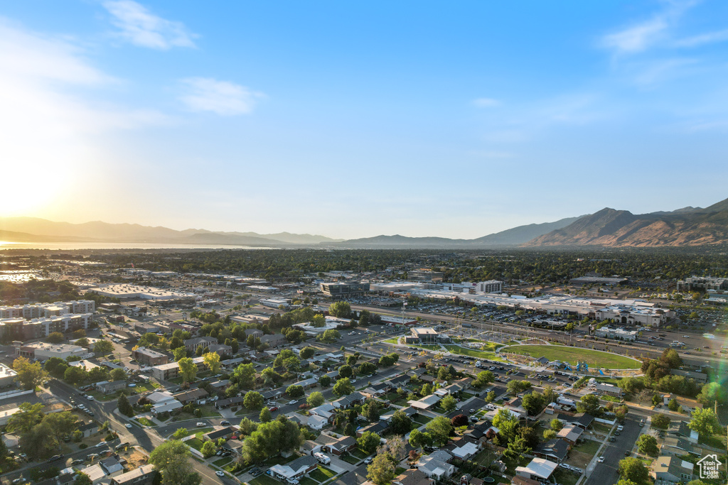 1445 S 640 E Orem, UT 84097