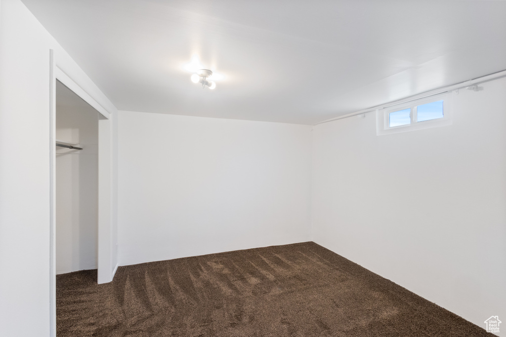 1445 S 640 E Orem, UT 84097