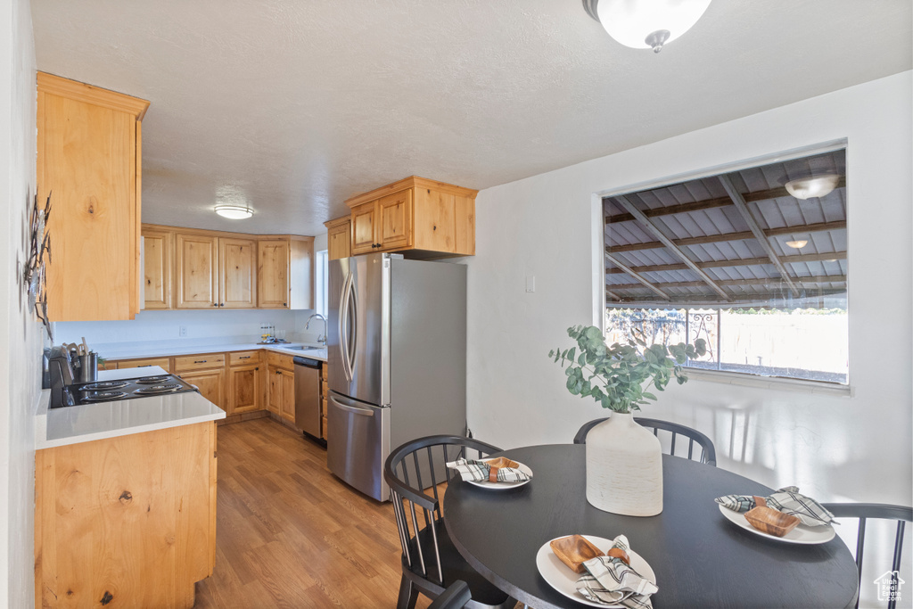 1445 S 640 E Orem, UT 84097