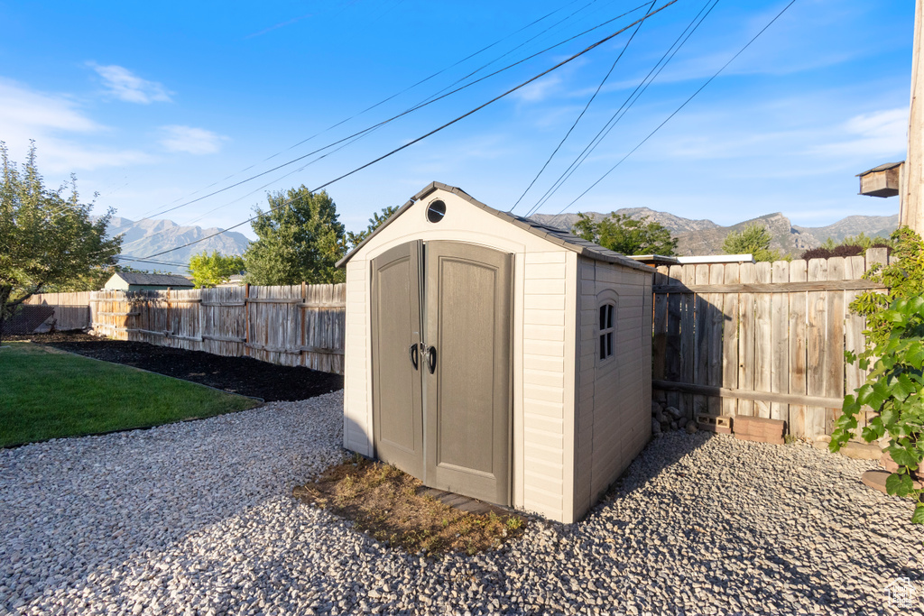 1445 S 640 E Orem, UT 84097