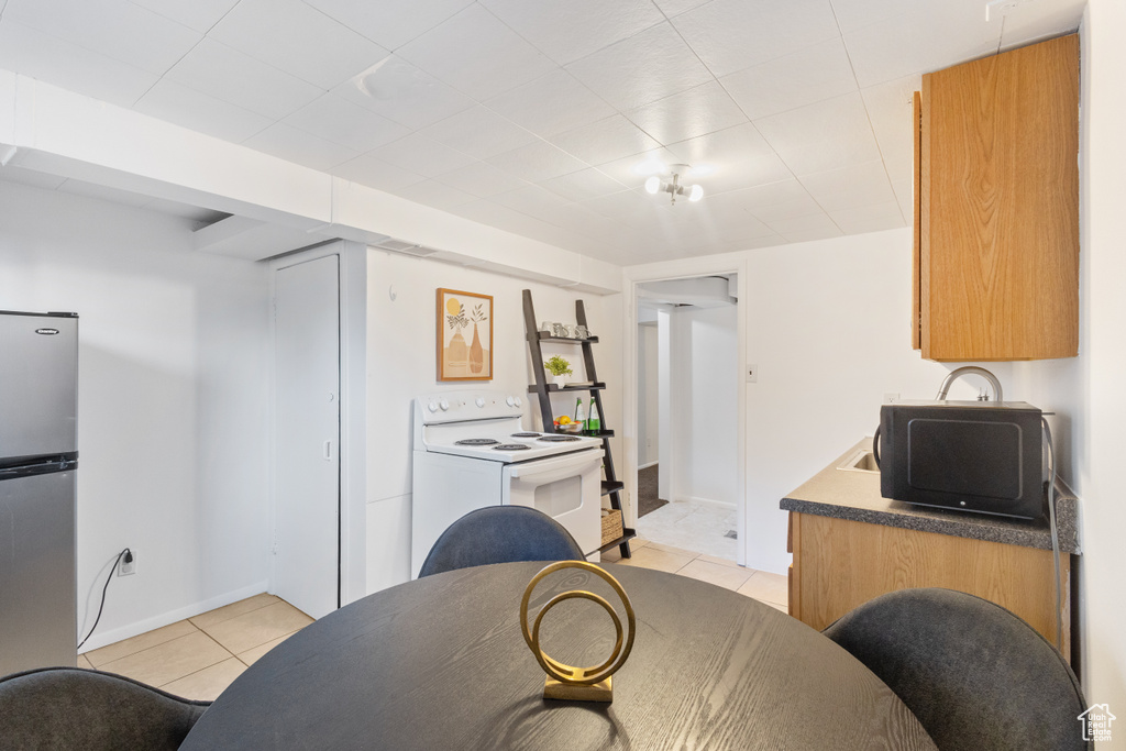 1445 S 640 E Orem, UT 84097