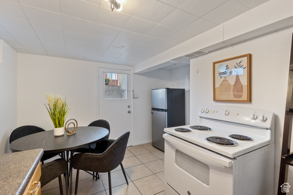 1445 S 640 E Orem, UT 84097