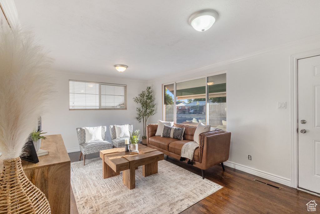 1445 S 640 E Orem, UT 84097