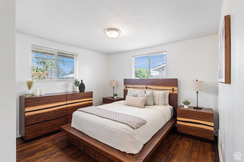 1445 S 640 E Orem, UT 84097