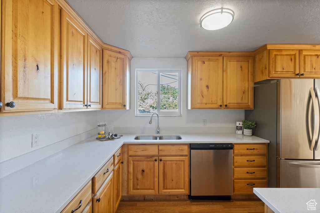 1445 S 640 E Orem, UT 84097