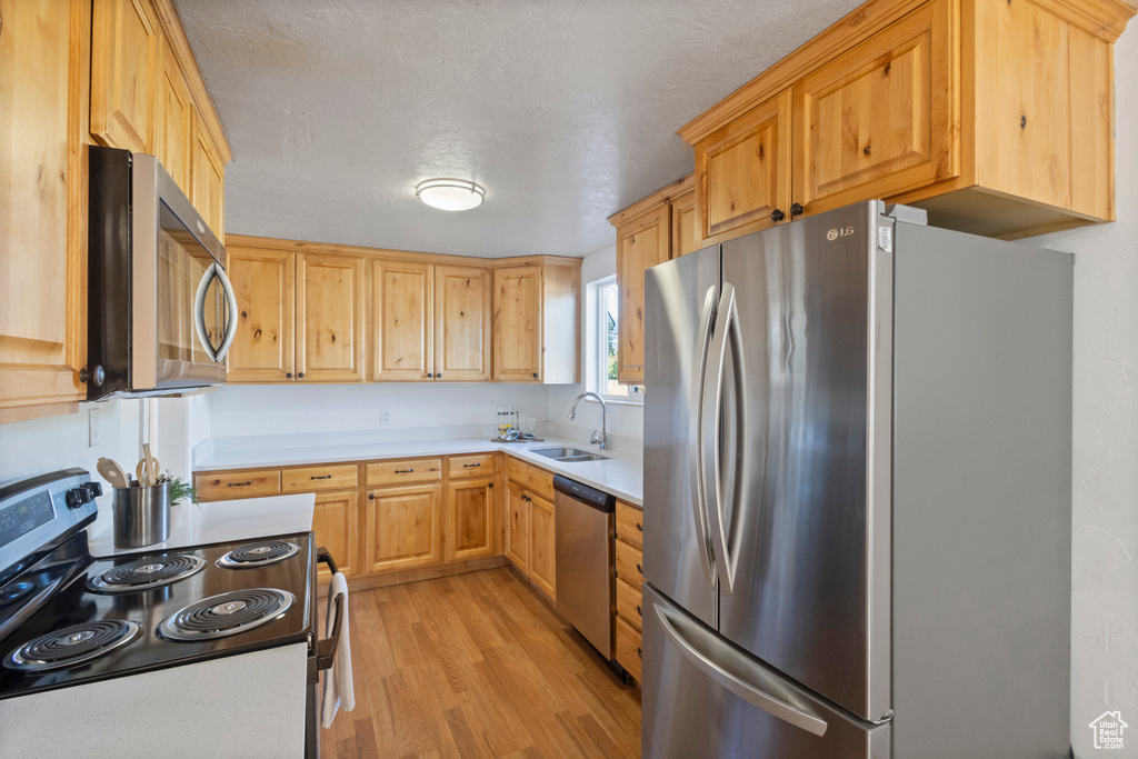1445 S 640 E Orem, UT 84097