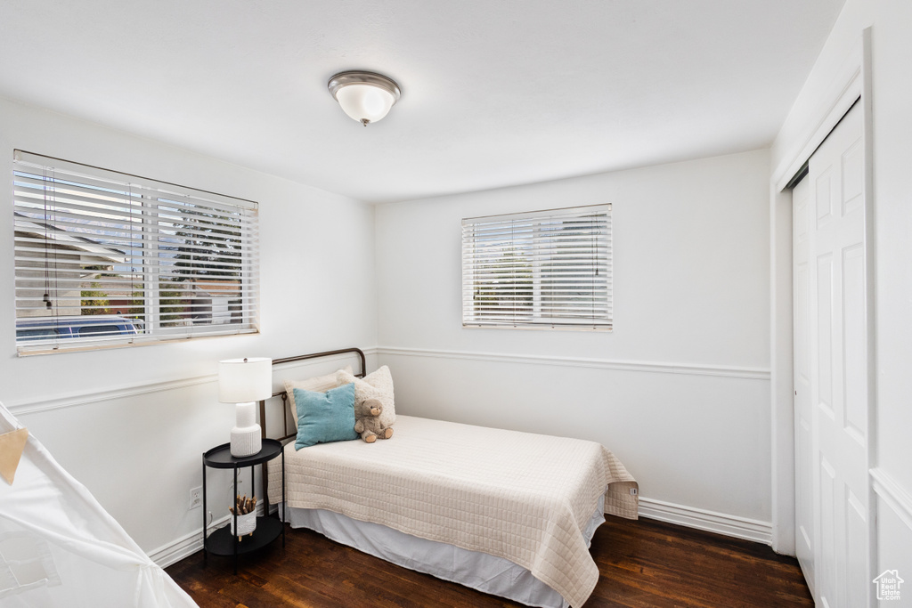 1445 S 640 E Orem, UT 84097