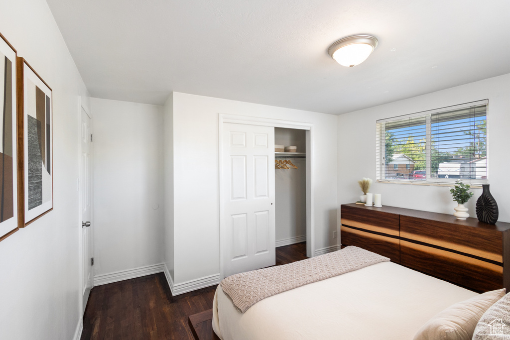 1445 S 640 E Orem, UT 84097