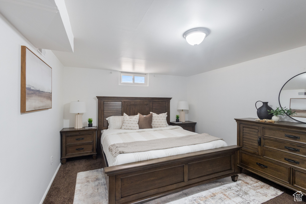 1445 S 640 E Orem, UT 84097