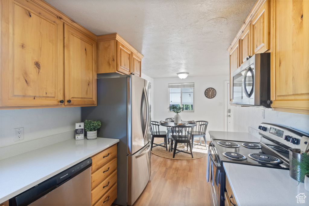 1445 S 640 E Orem, UT 84097