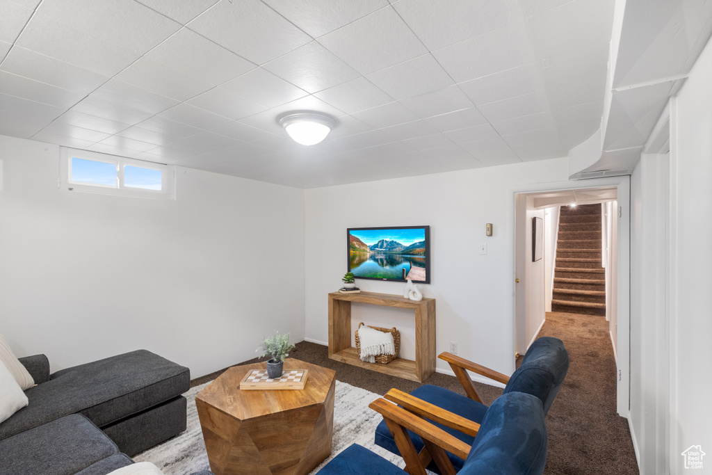 1445 S 640 E Orem, UT 84097