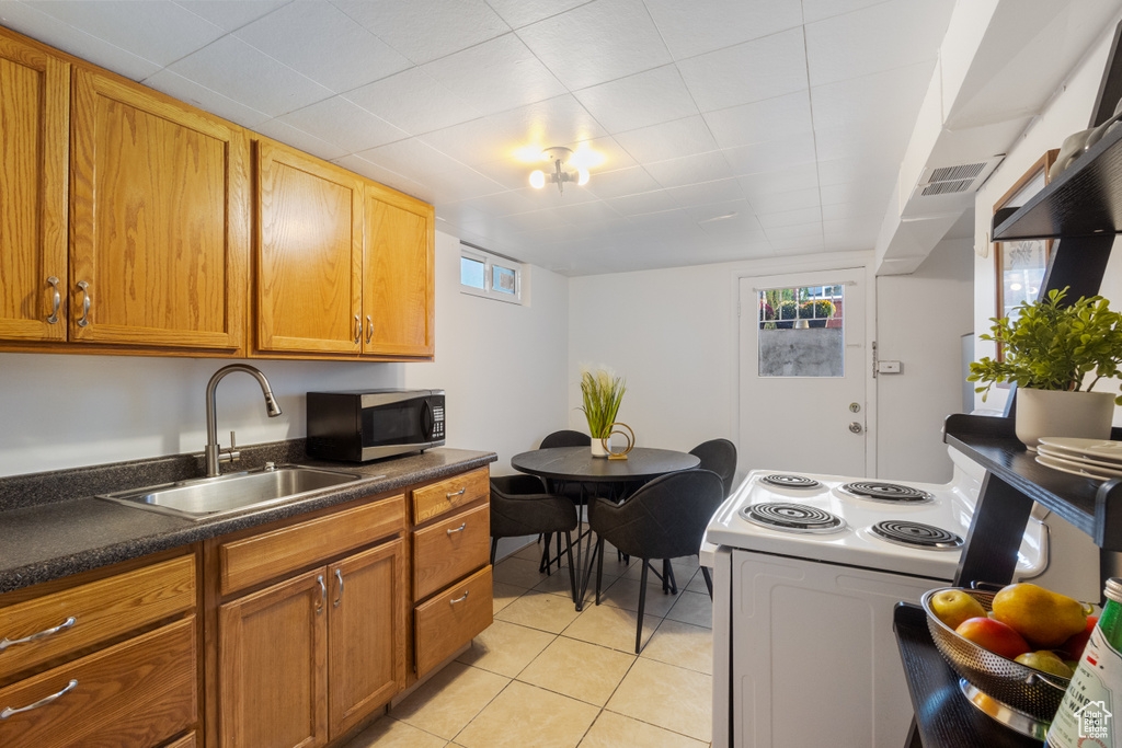 1445 S 640 E Orem, UT 84097