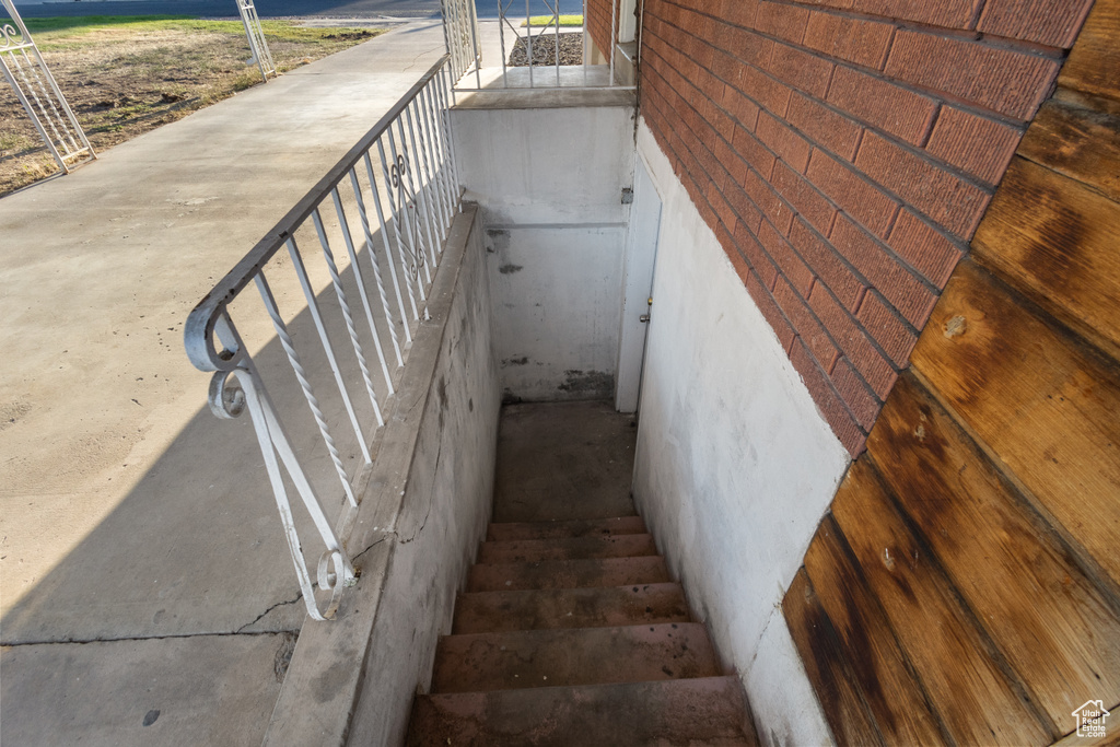 1445 S 640 E Orem, UT 84097