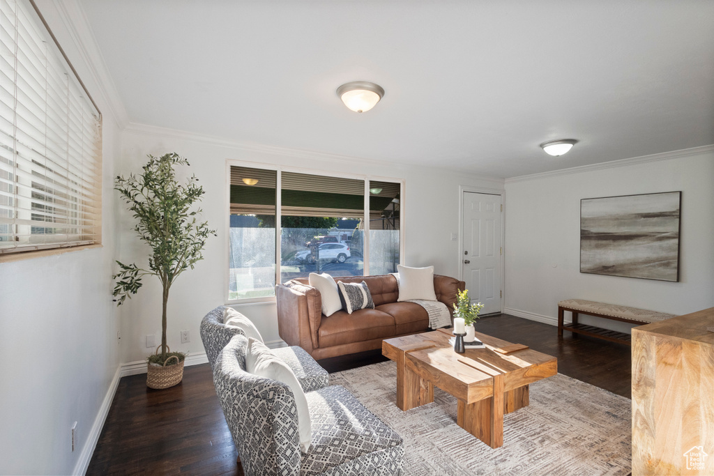 1445 S 640 E Orem, UT 84097
