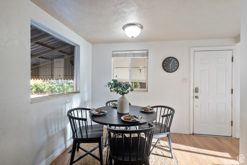 1445 S 640 E Orem, UT 84097