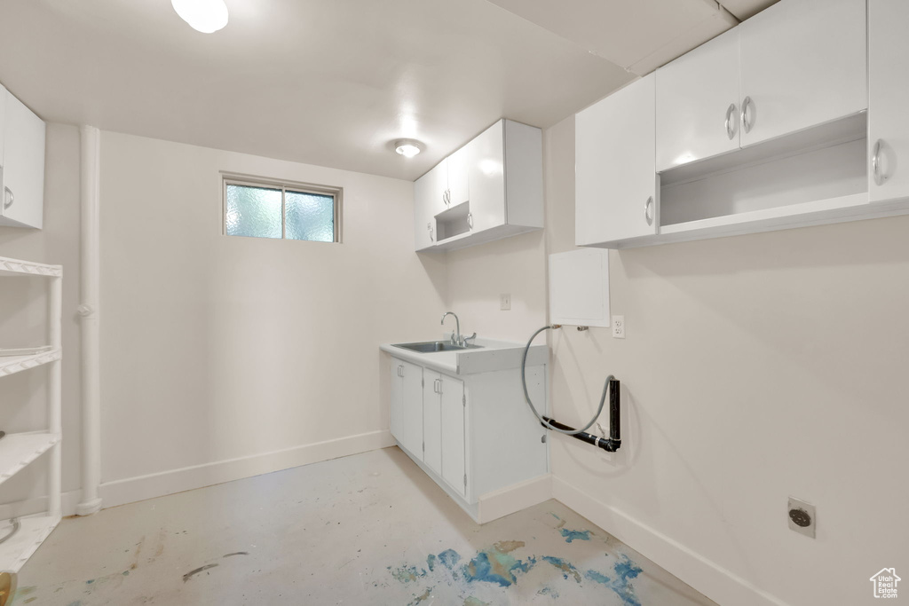 1085 E 400 N Bountiful, UT 84010